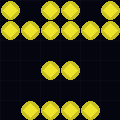46.7.162.96