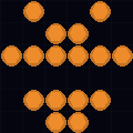 46.7.164.106