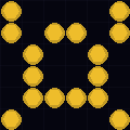 46.7.164.108