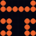 46.7.164.11