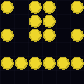 46.7.164.115