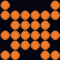 46.7.164.116