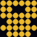 46.7.164.124