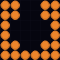 46.7.164.127