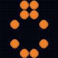 46.7.164.130