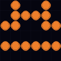 46.7.164.142