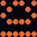 46.7.164.145