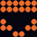 46.7.164.167