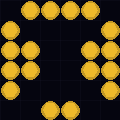 46.7.164.171