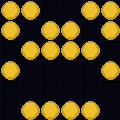 46.7.164.172