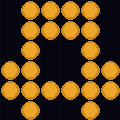 46.7.164.174