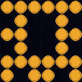 46.7.164.180