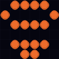 46.7.164.197