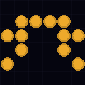 46.7.164.199