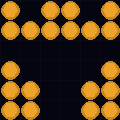 46.7.164.200