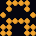 46.7.164.202