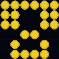 46.7.164.206