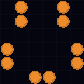 46.7.164.208