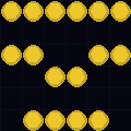 46.7.164.211