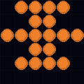 46.7.164.212