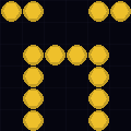 46.7.164.215