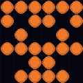 46.7.164.220
