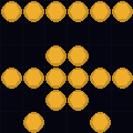 46.7.164.227