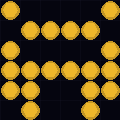 46.7.164.230