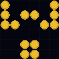 46.7.164.244
