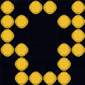 46.7.164.245