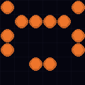 46.7.164.3