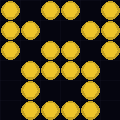 46.7.164.30