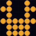 46.7.164.32