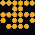46.7.164.35