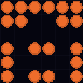 46.7.164.40