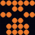 46.7.164.41