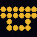 46.7.164.42