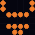 46.7.164.51