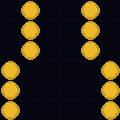 46.7.164.52