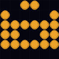 46.7.164.55