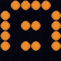 46.7.164.57