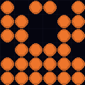 46.7.164.58