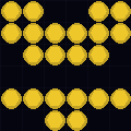 46.7.164.60