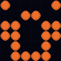 46.7.164.64