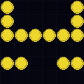 46.7.164.70