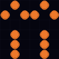 46.7.164.76