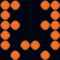 46.7.164.8