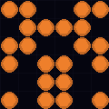 46.7.164.80