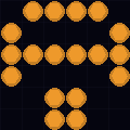 46.7.164.90