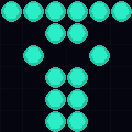 46.7.165.10